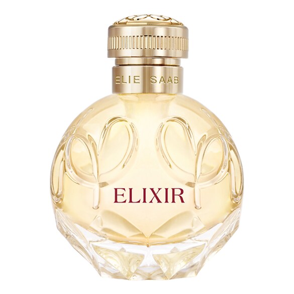 Elixir - Eau De Parfum, ELIE SAAB